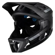 Leatt MTB Enduro 2.0 Helmet Stealth