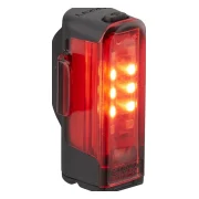 Lezyne Strip Drive+