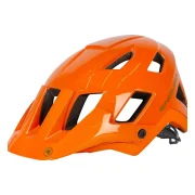 Endura Hummvee Plus Mips