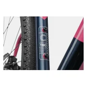 Cannondale Quick CX 2