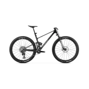 Mondraker F-Podium RR SL