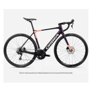 Orbea Gain M30