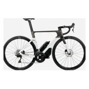 Orbea Orca Aero M30 LTD