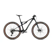 Orbea Oiz H10