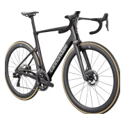 Cannondale SuperSix EVO Hi-Mod