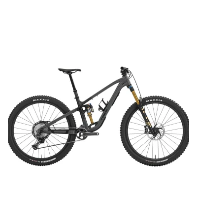 Trek Fuel EX 9 XT Gen 7