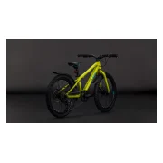 Cube Acid 200 Disc FE