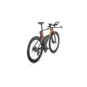 BMC Speedmachine 01 ONE