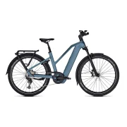 Kalkhoff Entice 5+ Advance 800