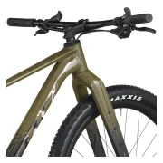 Scott Scale Gravel 20