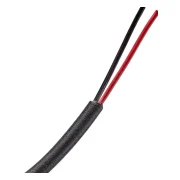 Supernova M99 Tail Light 2