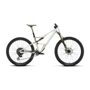 Orbea Occam SL M-LTD