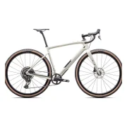 Specialized Diverge Comp Carbon Apex Etap Axs