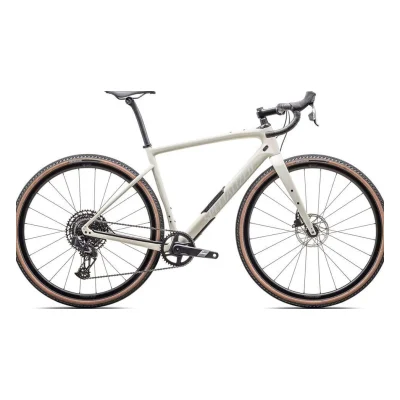 Specialized Diverge Comp Carbon Apex Etap Axs