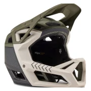 Fox Proframe RS Mash