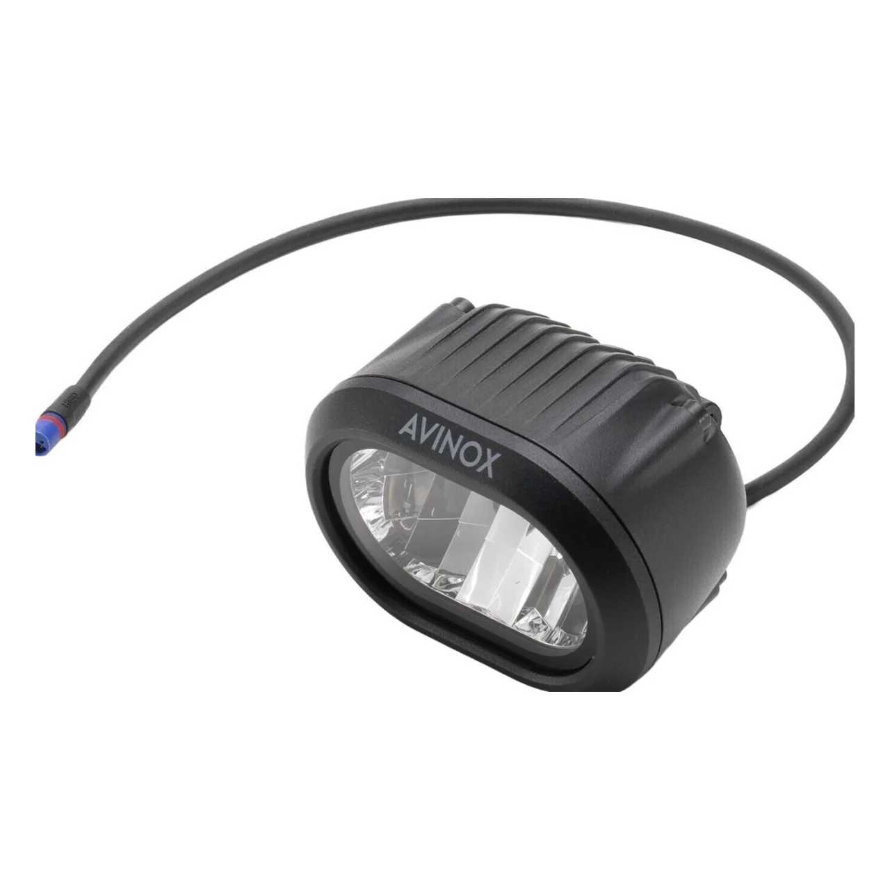 Amflow DJI Smart Front Front