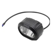 Amflow DJI Smart Front Front