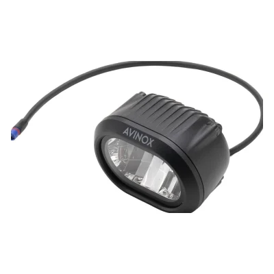 Amflow DJI Smart Front Front