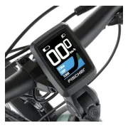Fischer-Bike VIATOR 2.1 Active