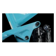 Cube Stereo ONE77 Race