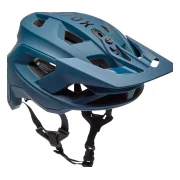 Fox Speedframe Solid