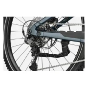 Cannondale Moterra 1 EQ