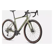 Specialized Diverge Sport 700 Grx