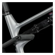 Cube AMS Zero99 C:68X Race