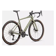 Specialized Diverge Sport 700 Grx