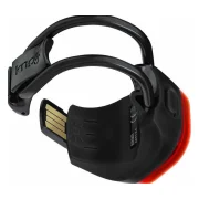 Knog Blinder Mini Cross