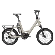 Qio Compact CX5x 800