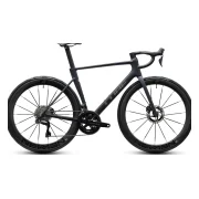 Cube Litening AIR C:68X SLT