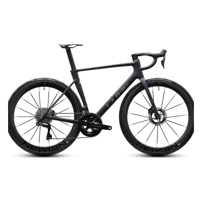 Cube Litening AIR C:68X SLT