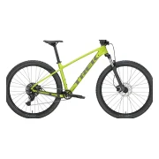 Trek Marlin 5 Gen 3
