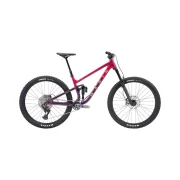 Marin Rift Zone XR 29 AXS