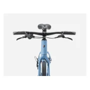 Trek FX 2 Midstep