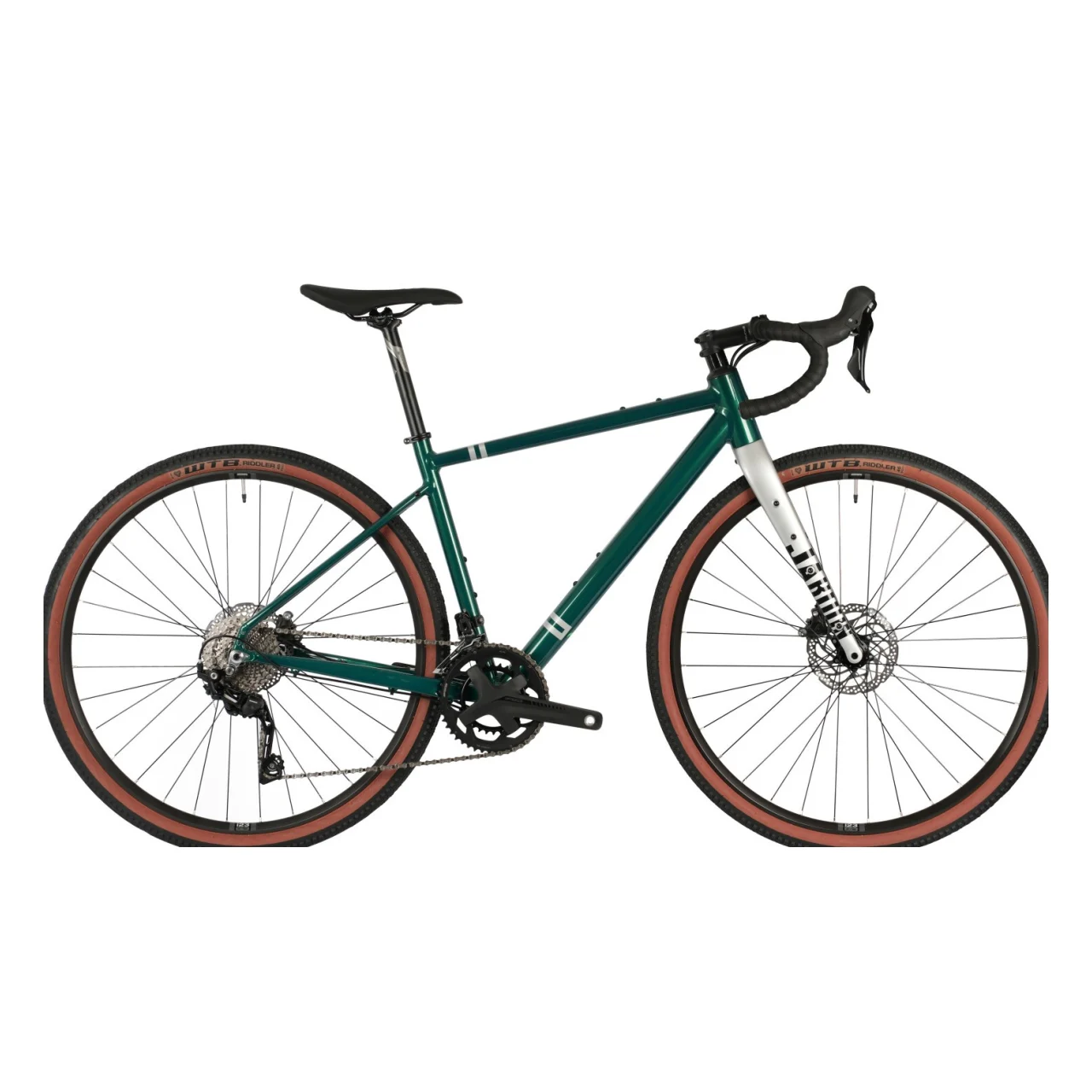 Wilier Jaroon Grx Grx Rd-rx400