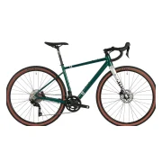 Wilier Jaroon Grx Grx Rd-rx400