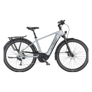 KTM Macina Gran P510