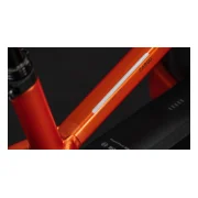 Cube Cargo Hybrid Comfort SLX 800