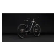 Cube Reaction Hybrid Pro 800