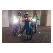 woom Beam Bike Lights