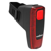 Wahoo Trackr Radar