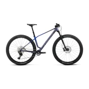 Orbea Alma M20