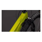 Cube Acid 260 Disc
