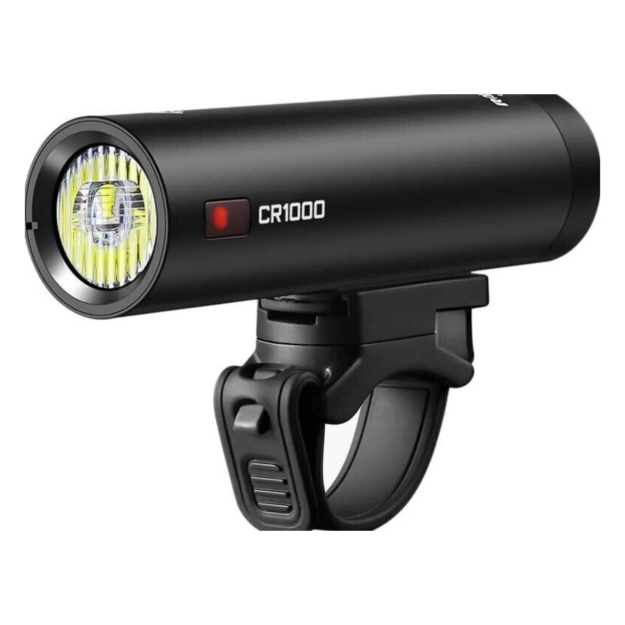 Ravemen Cr1000