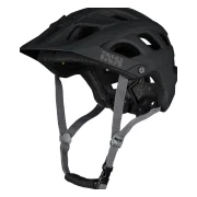IXS Trail Evo Mips