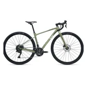 Liv Devote 2 Shimano Cues