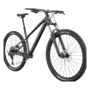 Cannondale Habit HT 2