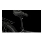 Cube Nature Allroad
